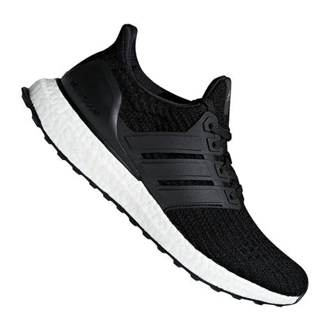 adidas ultra boost gr 40 schwarz|adidas ultra boost midsole.